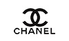 Парфюм Chanel