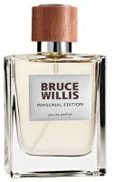 Bruce Willis Personal Edition от Bruce Willis