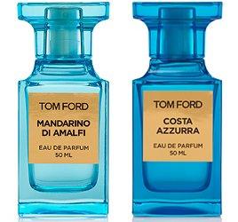 tom ford mens eau de toilette