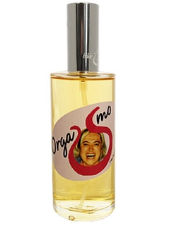Orgasmo – Hilde Soliani: новый женский аромат от итальянского нишевого бренда