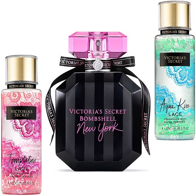 Victoria secret духи. Духи Виктория Сикрет bombshell New York. Духи Виктория Сикрет v009. Духи Victoria's Secret Perfume New York. Виктория Сикрет Кисс духи.