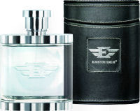 Новый мужской парфюм Createurs Cosmetiques Easyrider