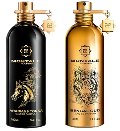 Монталь арабианс тонка. Montale oud Tobacco. Montale Arabians Tonka. Бенгальский уд Монталь. Монталь Арабиан тонка.