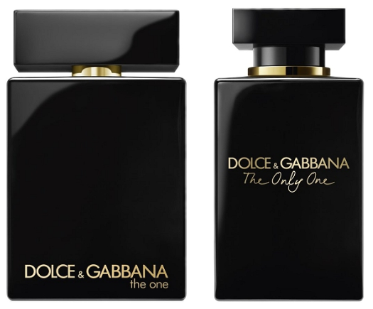 Дольче габбана черные духи. Dolce Gabbana духи only one черный. Dolce&Gabbana the only one intense 50 ml. Вщдсу пфиифтф еру щту УВЗ штеуыт. Духи Дольче Габбана the one.