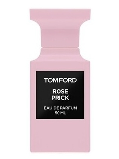 tom ford private blend rose prick