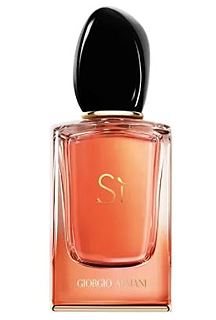 armani si intense 150 ml