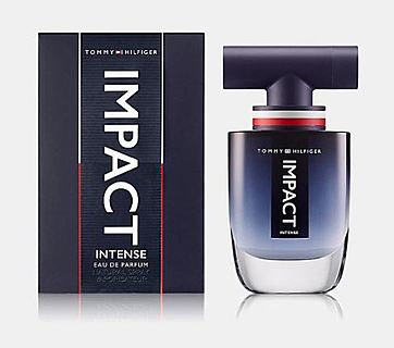 impact by tommy hilfiger