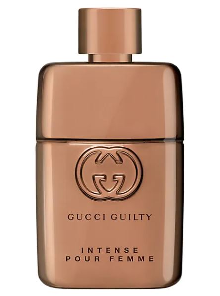 gucci guilty rosa