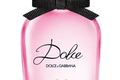 Dolce Lily — «сладкая лилия» от Dolce & Gabbana