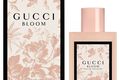 Bloom Eau de Toilette ― цветочная экзотика от Gucci