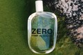 Zero ― стильный минимализм от Comme des Garçons