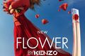 Flower By Kenzo L’Absolue ― ещё один «городской цветок» от Kenzo