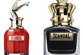 Scandal Le Parfum и Scandal pour Homme Le Parfum ― две «скандальные» новинки от Jean Paul Gaultier