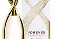 Forever Gold for Her: Laura Biagiotti расширяет линейку Forever