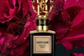 Frantic Rose ― роскошный розовый аромат от Roberto Cavalli