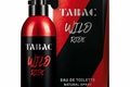 Tabac Wild Ride от Mäurer & Wirtz ― аромат экстрима и приключений