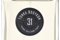 31 Tonka Bodykon ― чувственные бобы тонка от Pierre Guillaume