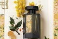 Soleil de Provence от L'Artisan Parfumeur ― аромат, вдохновлённый солнечным Провансом