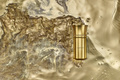 Сияние золота в коллекционном издании Liquide Gold от Liquides Imaginaires
