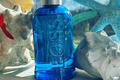 Hugo Boss Bottled Pacific — отдых среди сверкающих волн