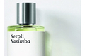 Ароматы африканской саванны в парфюме Neroli Nasimba от Maison Crivelli