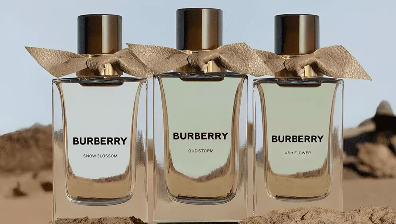 Burberry o burberrys discount xtreme