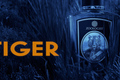Ароматический образ тигра в новинке бренда Zoologist Perfumes