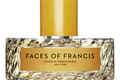 Vilhelm Parfumerie выпустила новый аромат Faces of Francis