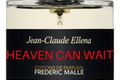 Идея вечного соблазнения в композиции Heaven Can Wait от Frederic Malle