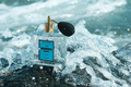 Морская свежесть в аромате Musgo Real Alto Mar бренда Claus Porto