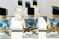 Yves Saint Laurent: возрождение культовой парфюмерной линейки Libre