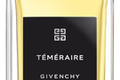 Новый аромат Temeraire из отельной коллекции Givenchy