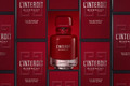 Чистое очарование во флаконе L'Interdit Rouge Ultime от Givenchy