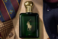 Классицизм и оригинальность в аромате Polo Oud от Ralph Lauren