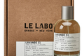 Необычная лаванда в аромате Le Labo Lavande 31