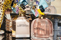 Новое коллекционное издание аромата Perfect от Marc Jacobs