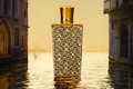 Романтика венецианской регаты в аромате Gold Regatta