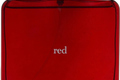 Red — новое воплощение первого мужского аромата Kiton