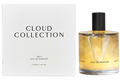 Дань сокровищам природы с ароматом Zarkoperfume Cloud Collection (No.4)