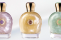 Новая коллекция ароматов от Moresque