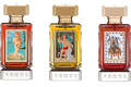 Легенды и парфюмерия бренда Argos Fragrances