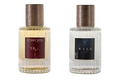 Две новинки от бренда Comporta Perfumes