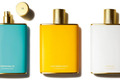Первая парфюмерная коллекция Виктории Бекхэм