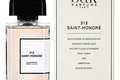 Эксклюзивная новинка от Parfums BDK Paris