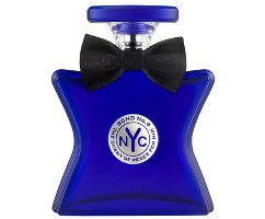 The Scent of Peace for Him от Bond no. 9