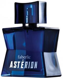 2_Faberlic_Asterion_perfume