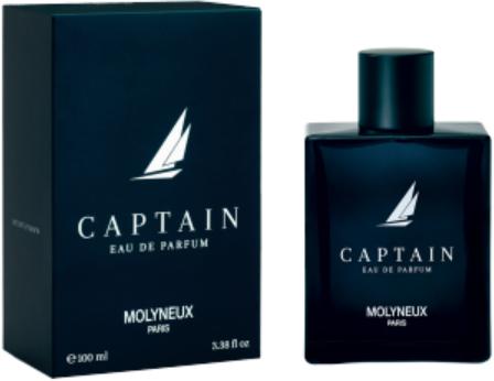 2-Molyneux-Captain-2015-perfume-with-pack