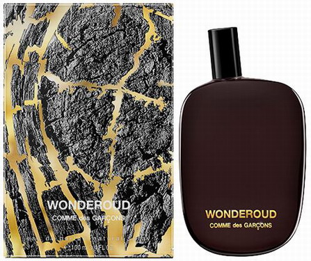 2_Comme des Garcons_Wonderoud_with pack