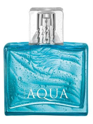 1_Avon_Aqua for Him_perfume