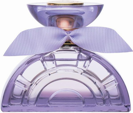 2_Louis Feraud_Le Lilas_perfume